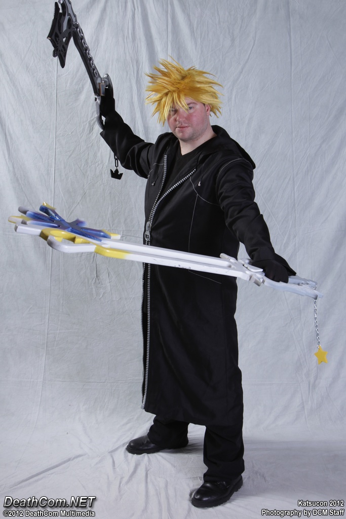 Katsucon_2012_-_Saturday_018.jpg