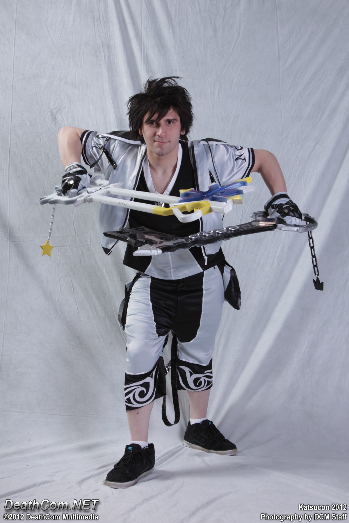 Katsucon_2012_-_Saturday_020.jpg