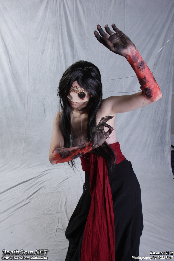 Katsucon_2012_-_Saturday_052.jpg