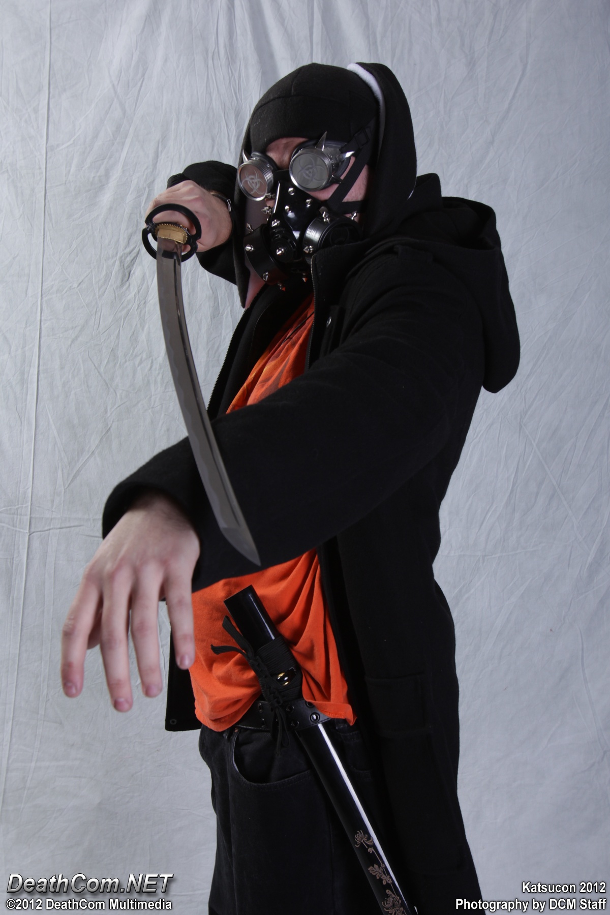 Katsucon_2012_-_Saturday_054.jpg