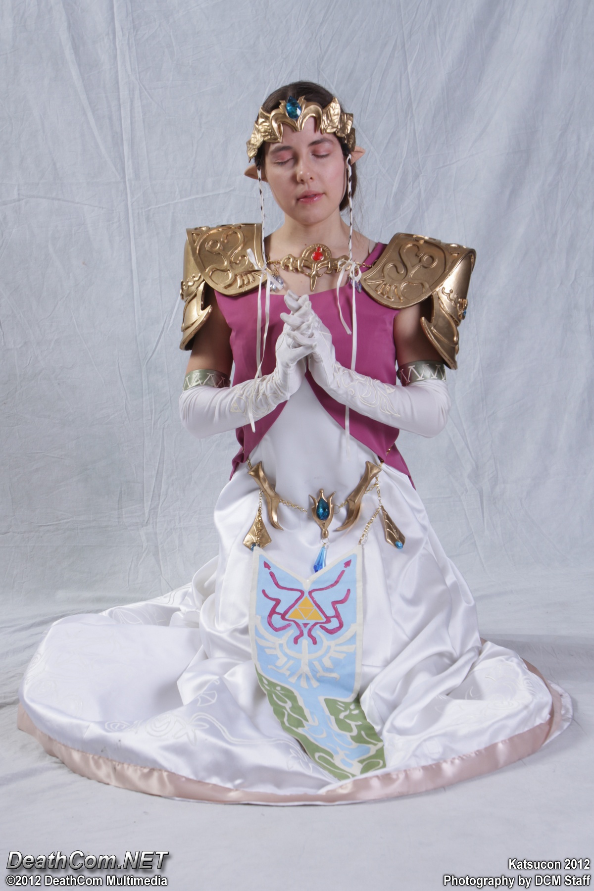 Katsucon_2012_-_Saturday_078.jpg