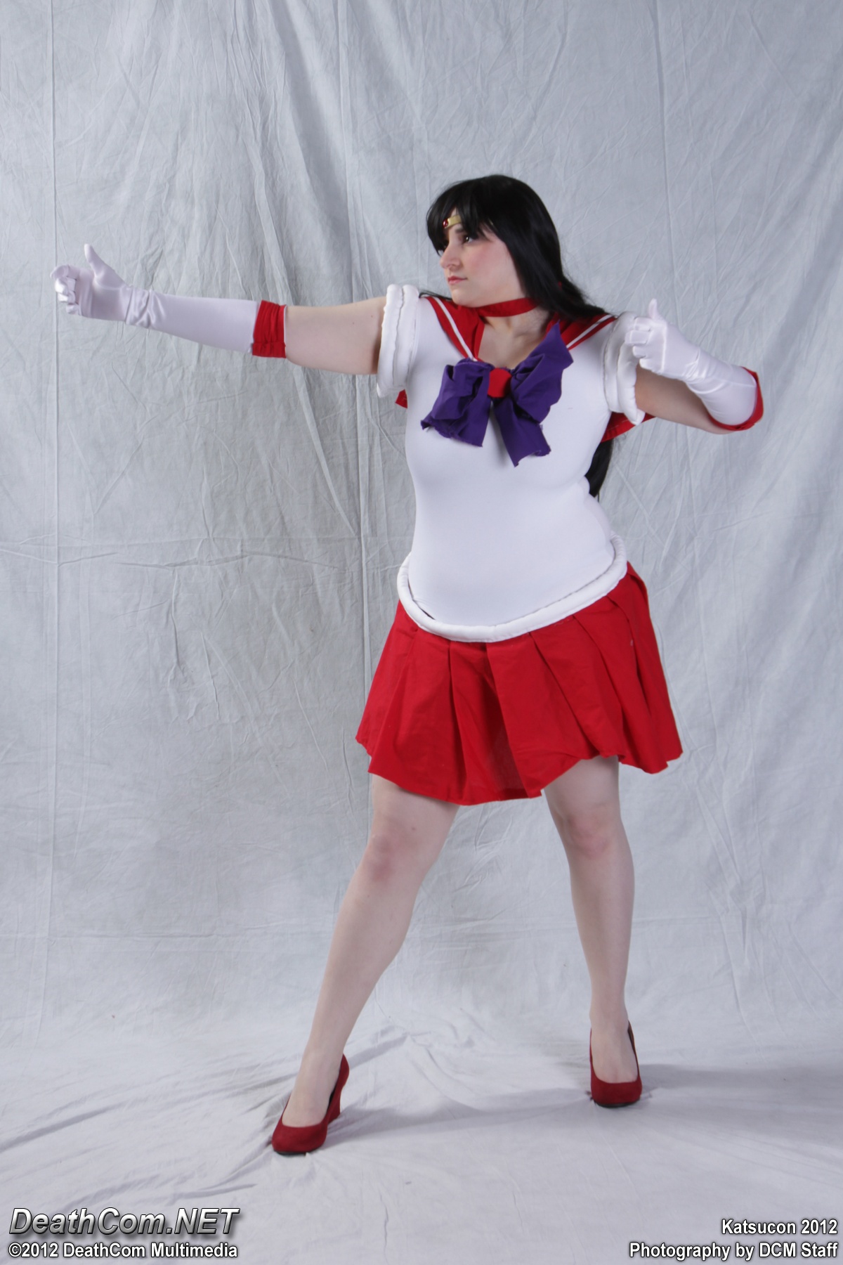 Katsucon_2012_-_Saturday_083.jpg