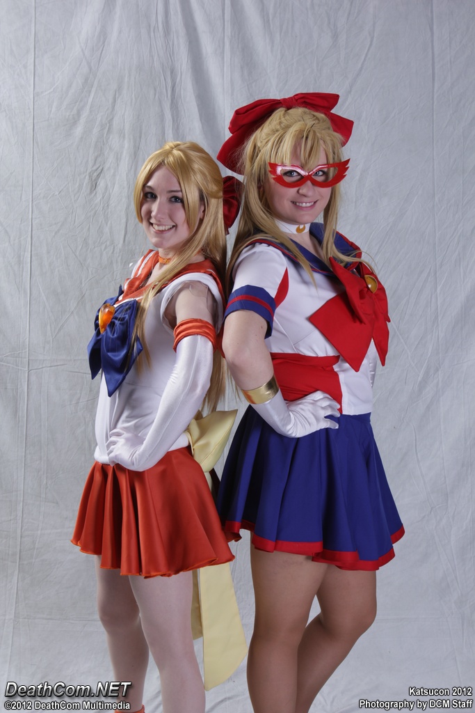 Katsucon_2012_-_Saturday_180.jpg