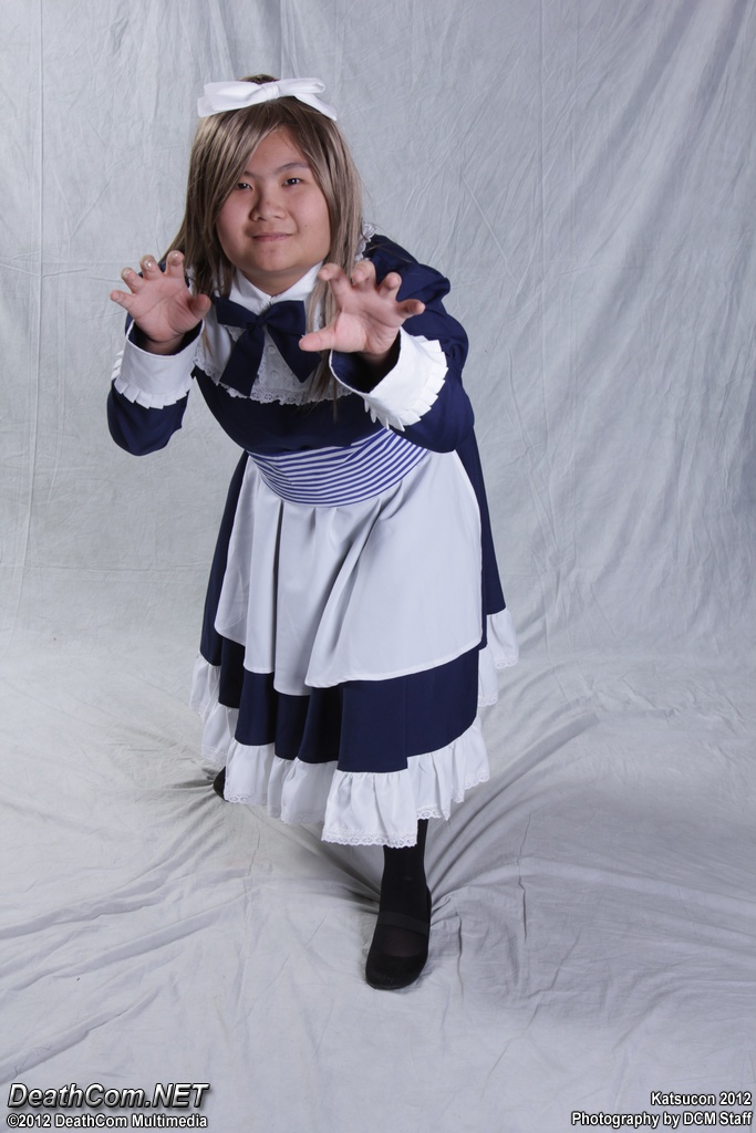 Katsucon_2012_-_Saturday_243.jpg