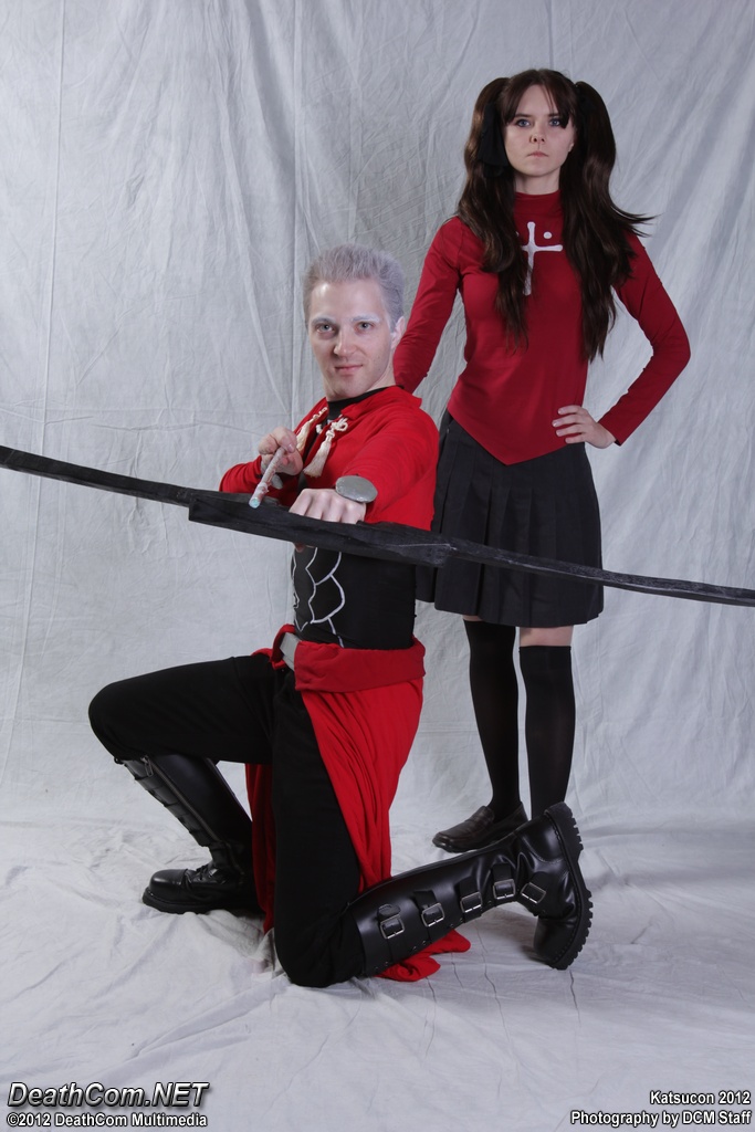 Katsucon_2012_-_Saturday_254.jpg