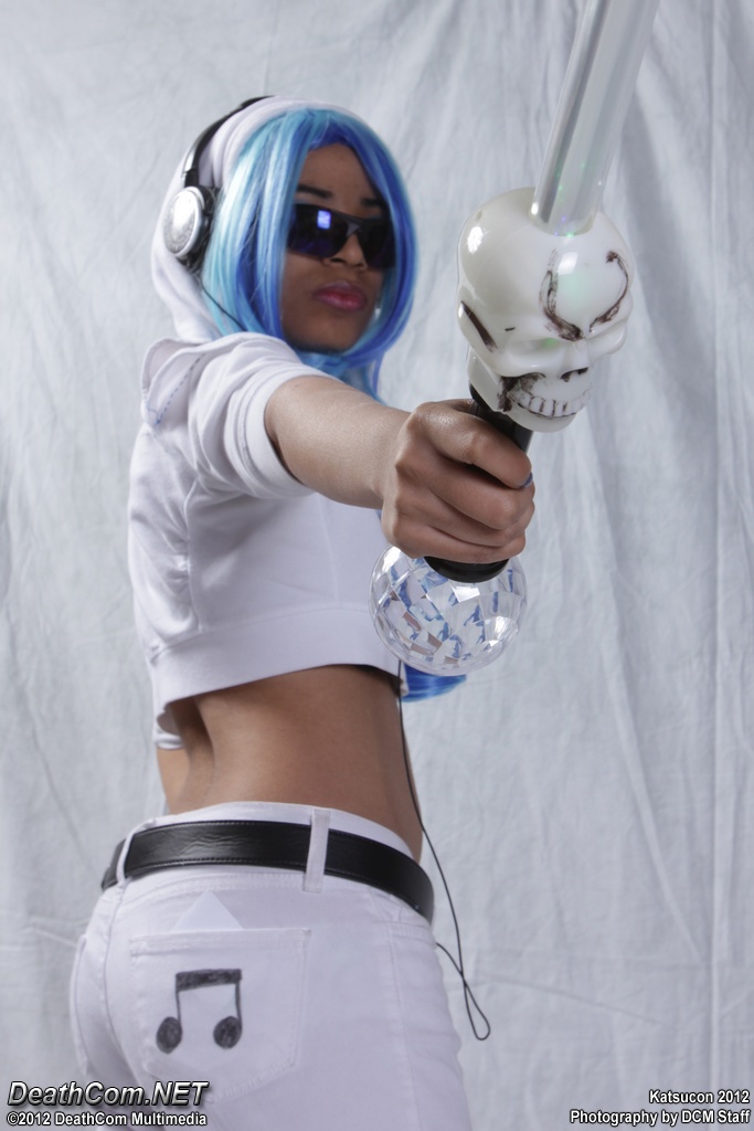 Katsucon_2012_-_Saturday_273.jpg