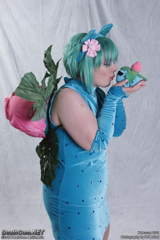 Katsucon_2012_-_Saturday_276.jpg