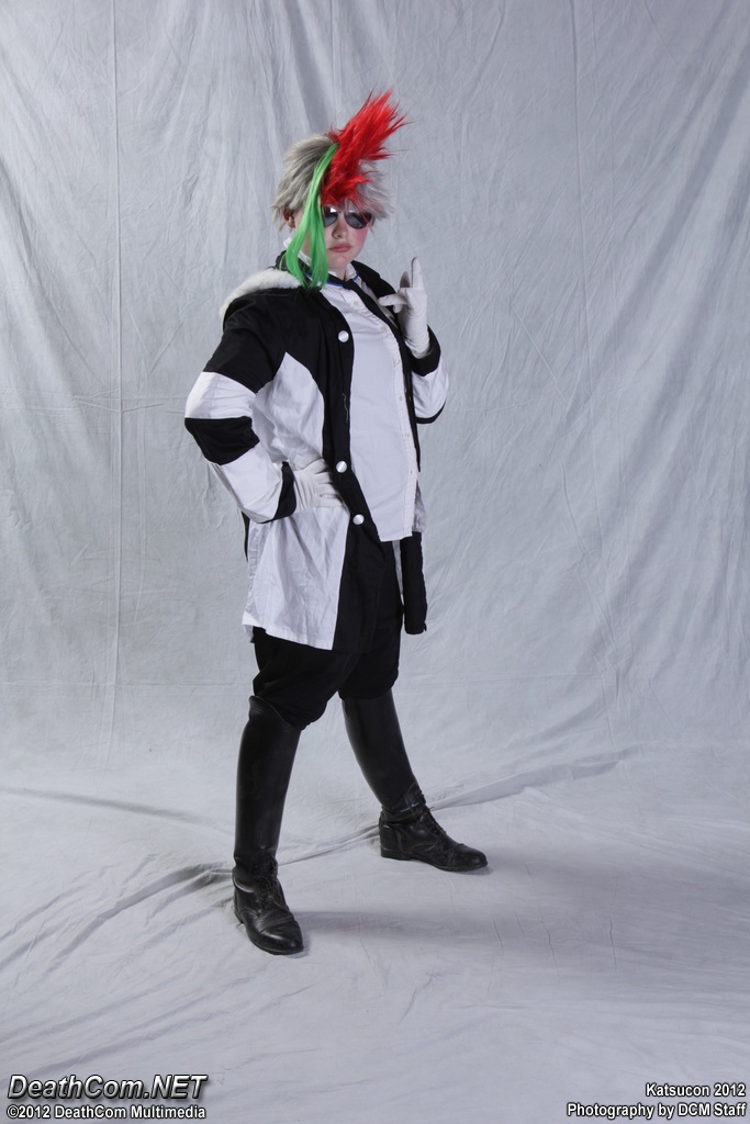 Katsucon_2012_-_Saturday_295.jpg