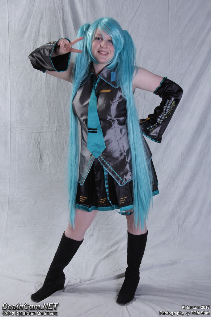 Katsucon_2012_-_Saturday_316.jpg