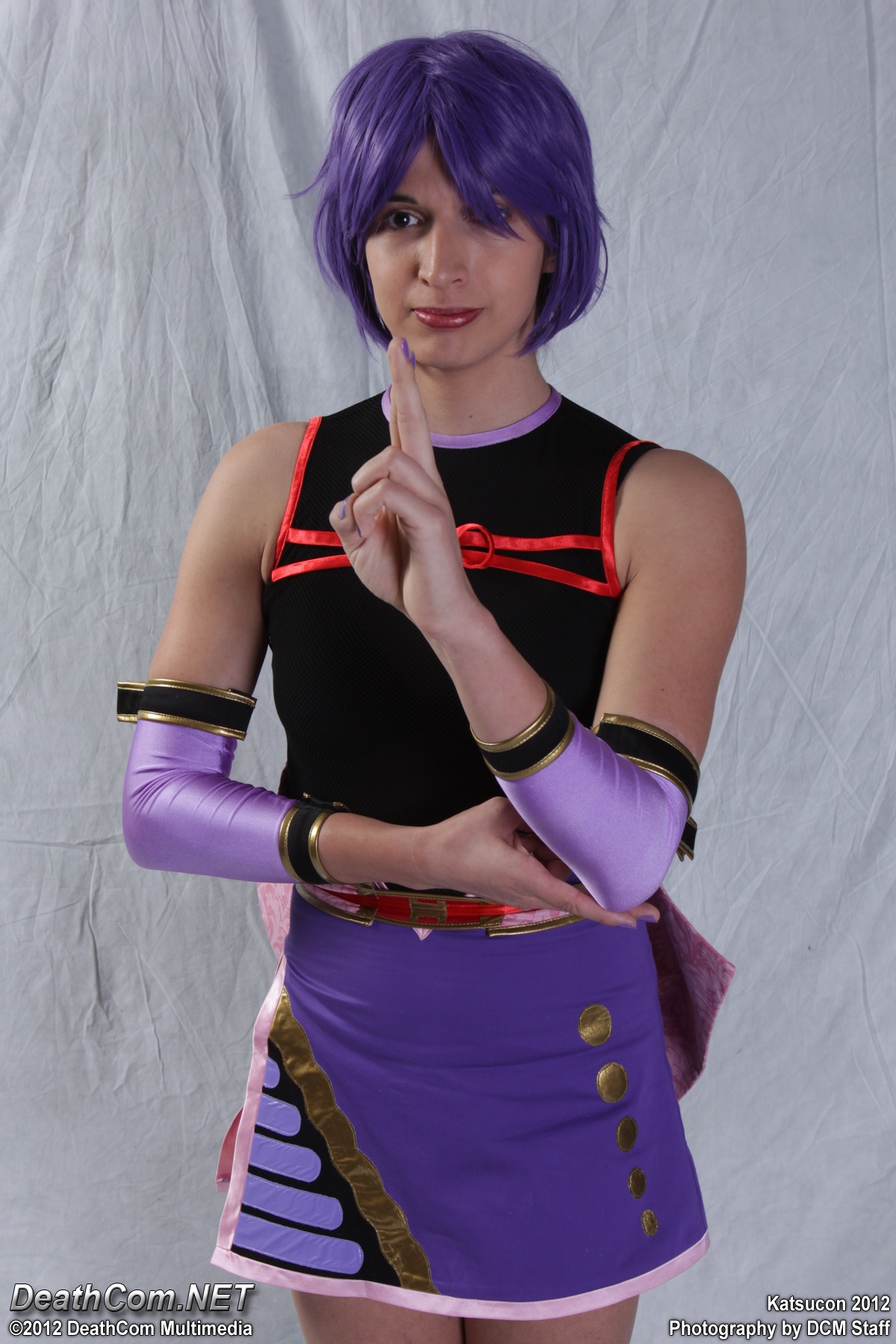 Katsucon_2012_-_Saturday_325.jpg