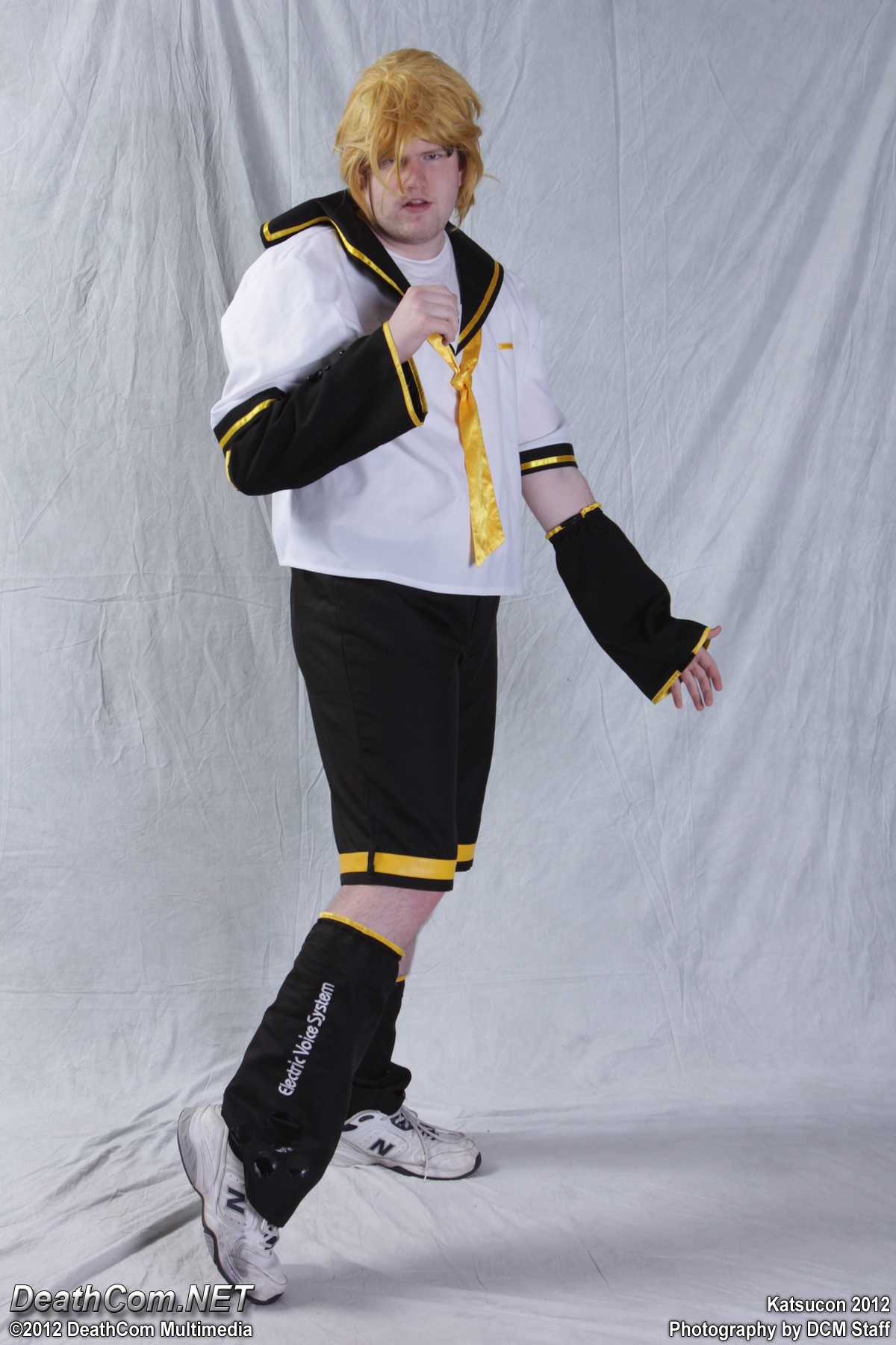 Katsucon_2012_-_Saturday_339.jpg