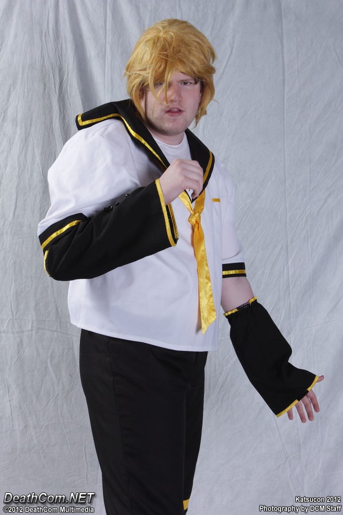 Katsucon_2012_-_Saturday_340.jpg