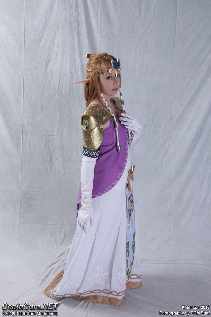 Katsucon_2012_-_Saturday_343.jpg