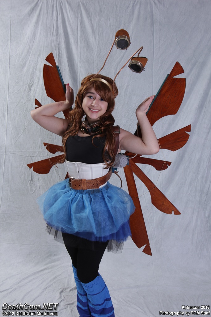 Katsucon_2012_-_Saturday_356.jpg