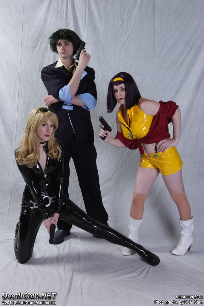 Katsucon_2012_-_Saturday_387.jpg