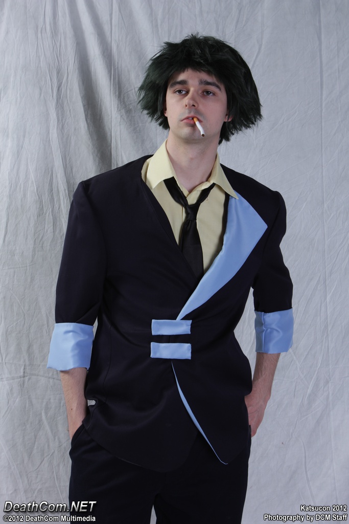 Katsucon_2012_-_Saturday_401.jpg