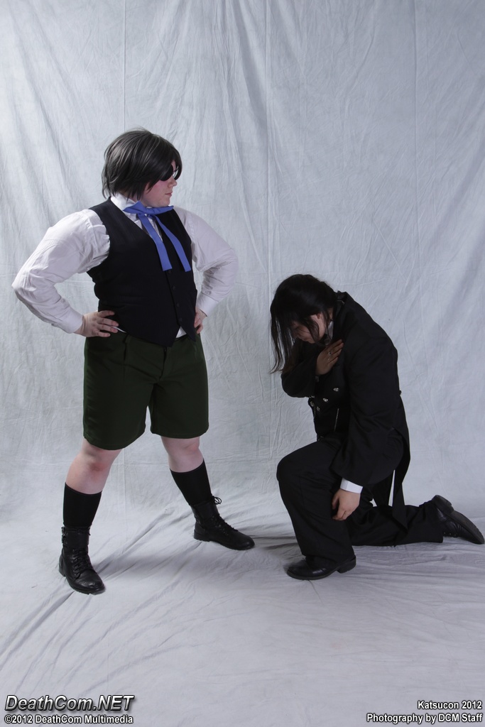 Katsucon_2012_-_Saturday_431.jpg