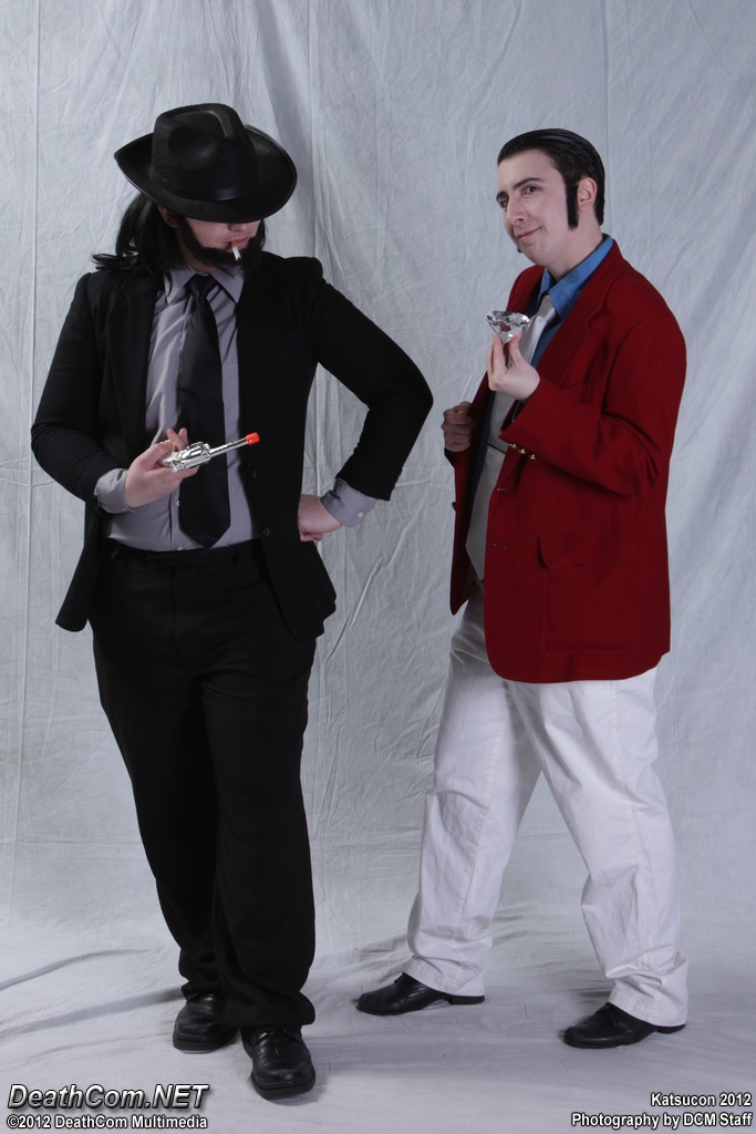 Katsucon_2012_-_Saturday_437.jpg