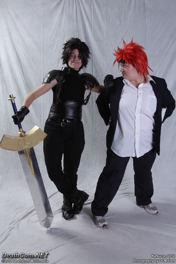 Katsucon_2012_-_Saturday_467.jpg