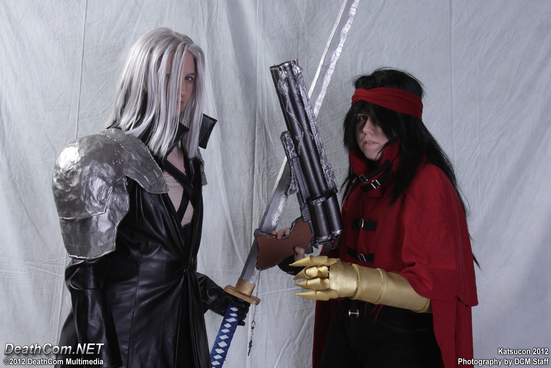 Katsucon_2012_-_Saturday_470.jpg