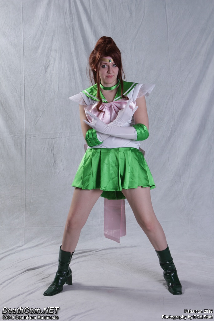 Katsucon_2012_-_Saturday_490.jpg