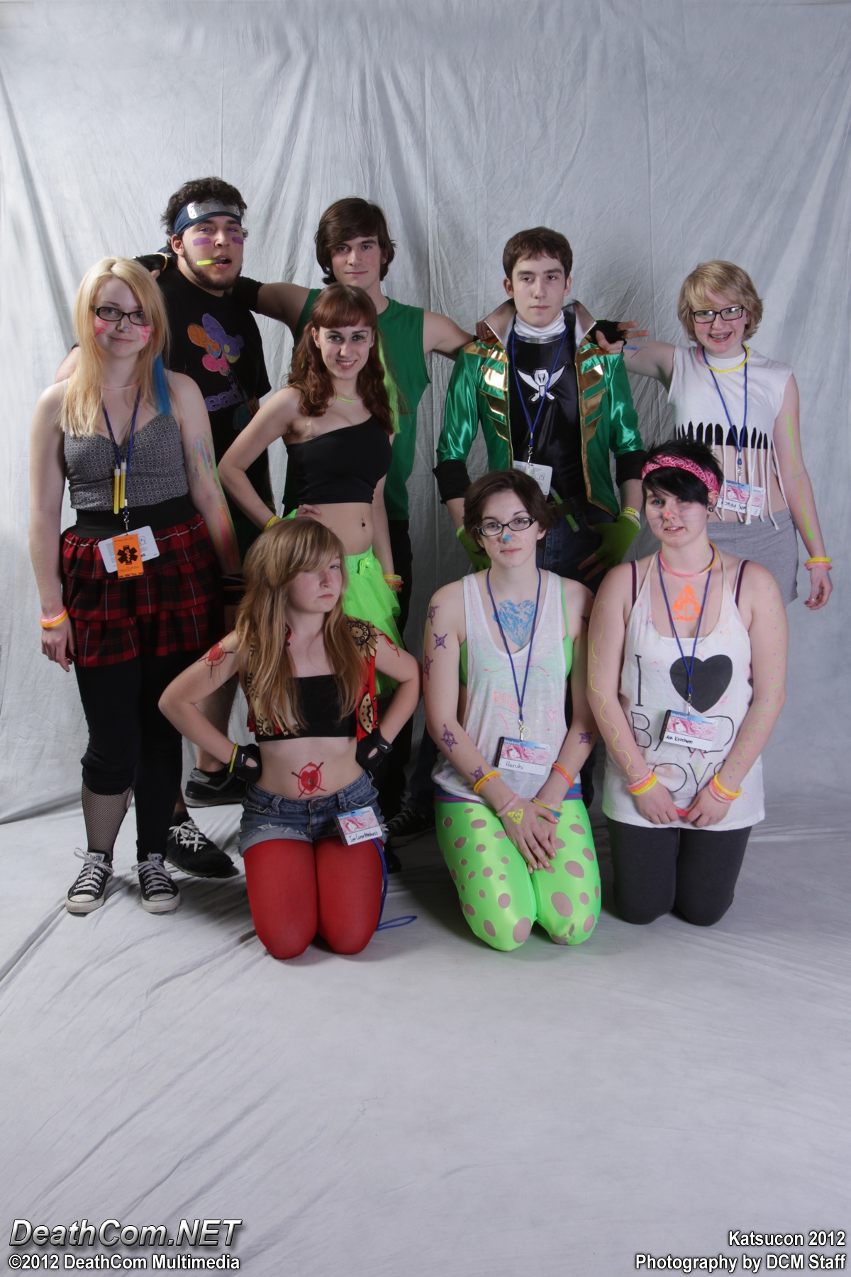 Katsucon_2012_-_Saturday_494.jpg