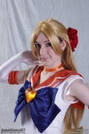 Katsucon_2012_-_Saturday_004.jpg