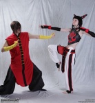 Katsucon_2012_-_Saturday_009.jpg