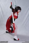 Katsucon_2012_-_Saturday_036.jpg