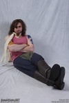 Katsucon_2012_-_Saturday_045.jpg