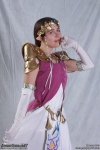 Katsucon_2012_-_Saturday_077.jpg