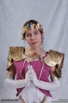 Katsucon_2012_-_Saturday_079.jpg