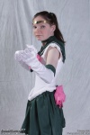 Katsucon_2012_-_Saturday_086.jpg