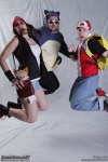 Katsucon_2012_-_Saturday_114.jpg