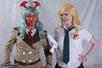 Filename=Katsucon_2012_-_Saturday_124.jpg
Filesize=212KiB
Dimensions=1024x683
Date added=Mar 02, 2012 Katsucon_2012_-_Saturday_124.jpg