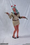Filename=Katsucon_2012_-_Saturday_126.jpg
Filesize=180KiB
Dimensions=683x1024
Date added=Mar 02, 2012 Katsucon_2012_-_Saturday_126.jpg