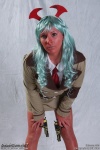 Filename=Katsucon_2012_-_Saturday_127.jpg
Filesize=486KiB
Dimensions=1200x1800
Date added=Mar 02, 2012 Katsucon_2012_-_Saturday_127.jpg