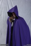 Filename=Katsucon_2012_-_Saturday_134.jpg
Filesize=152KiB
Dimensions=683x1024
Date added=Mar 02, 2012 Katsucon_2012_-_Saturday_134.jpg