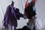 Filename=Katsucon_2012_-_Saturday_146.jpg
Filesize=226KiB
Dimensions=1024x683
Date added=Mar 02, 2012 Katsucon_2012_-_Saturday_146.jpg
