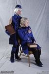 Filename=Katsucon_2012_-_Saturday_152.jpg
Filesize=481KiB
Dimensions=1200x1800
Date added=Mar 02, 2012 Katsucon_2012_-_Saturday_152.jpg