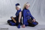 Filename=Katsucon_2012_-_Saturday_154.jpg
Filesize=477KiB
Dimensions=1800x1200
Date added=Mar 02, 2012 Katsucon_2012_-_Saturday_154.jpg