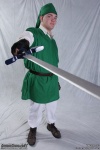 Filename=Katsucon_2012_-_Saturday_155.jpg
Filesize=184KiB
Dimensions=683x1024
Date added=Mar 02, 2012 Katsucon_2012_-_Saturday_155.jpg