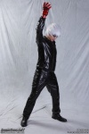 Filename=Katsucon_2012_-_Saturday_159.jpg
Filesize=186KiB
Dimensions=683x1024
Date added=Mar 02, 2012 Katsucon_2012_-_Saturday_159.jpg
