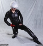 Filename=Katsucon_2012_-_Saturday_161.jpg
Filesize=235KiB
Dimensions=959x1024
Date added=Mar 02, 2012 Katsucon_2012_-_Saturday_161.jpg