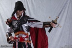 Filename=Katsucon_2012_-_Saturday_173.jpg
Filesize=529KiB
Dimensions=1800x1200
Date added=Mar 02, 2012 Katsucon_2012_-_Saturday_173.jpg