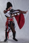 Filename=Katsucon_2012_-_Saturday_174.jpg
Filesize=215KiB
Dimensions=683x1024
Date added=Mar 02, 2012 Katsucon_2012_-_Saturday_174.jpg