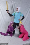 Filename=Katsucon_2012_-_Saturday_177.jpg
Filesize=199KiB
Dimensions=683x1024
Date added=Mar 02, 2012 Katsucon_2012_-_Saturday_177.jpg