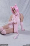 Filename=Katsucon_2012_-_Saturday_178.jpg
Filesize=165KiB
Dimensions=683x1024
Date added=Mar 02, 2012 Katsucon_2012_-_Saturday_178.jpg