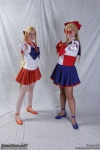 Filename=Katsucon_2012_-_Saturday_182.jpg
Filesize=192KiB
Dimensions=683x1024
Date added=Mar 02, 2012 Katsucon_2012_-_Saturday_182.jpg