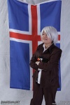 Filename=Katsucon_2012_-_Saturday_185.jpg
Filesize=443KiB
Dimensions=1200x1800
Date added=Mar 02, 2012 Katsucon_2012_-_Saturday_185.jpg